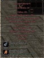 /album/armaduras/armadura-mortal-9-1500-vd-10-flechas-30-valor-ataque-10-abs-vd-jpg/